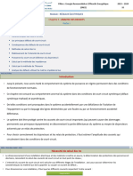 Analyse des défauts-Partie 1 (1)