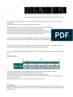 So You Want To Learn IPv4 Subnetting