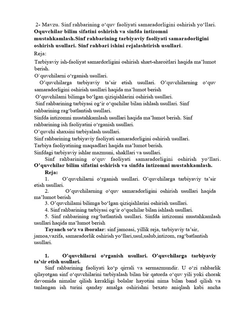 Sendvich porno foto jinsiy aloqa