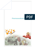 1.E-Catalogue_Pharma-Softgel