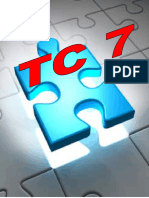 TC_7