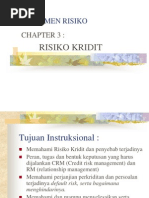Download MANAJEMEN RESIKO by Daniel Edwin Pramono SN73307811 doc pdf