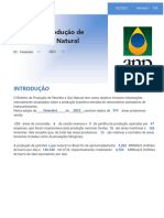 Anppt Brcentrais de Conteudopublicacoesboletins Anpboletinsarquivos Bmppgn2023boletim Fevereiro PDF