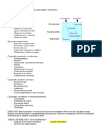 Tema 1 Estrategia