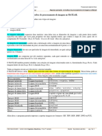 PDS 2024-ExemplosDeProgramasEmMatlabPraraSuportar Trab-Nr 1