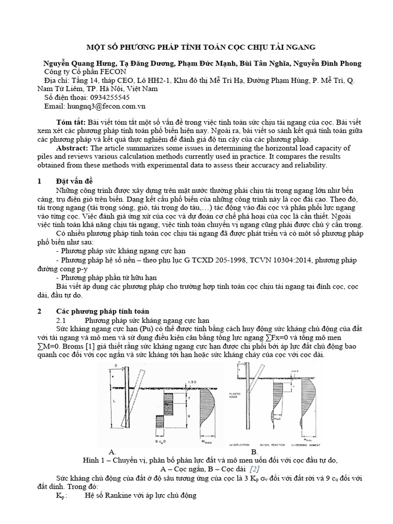 Coc Chiu Tai Ngang (Gui) | PDF