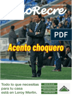 TODORECRE 47email