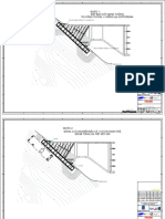 BPTC Nao Vet SW Intake 240413 Cu Don