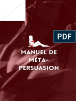 Manuel+de+m Ta Persuasion