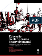 Ebook 2024 Educacao Escolar e Ensino Desenvolvimental