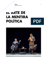 MENTIRA-POLÍTICA_DOSSIER_3