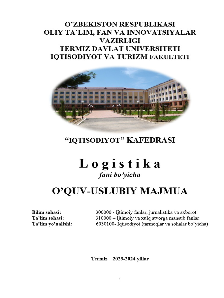 Xotin uyda jinsiy aloqa foto