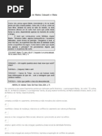 Simulado 30 Questoes Literatura Gram Texto