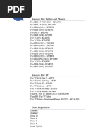 Compatibilidad Apps Dispositivos 18-10-2023 Telsur