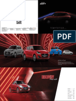 Swift Brochure 07.02.2024