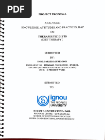 Dnhe-4 Synopsis-2353436405