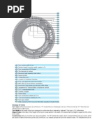 Shimano Rear Derailleur Manual For Rd Tx75 Rd Tx55 Rd Tx35 Vehicle Parts Road Vehicles