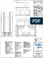 QS030162-01 Workshop Rev P02