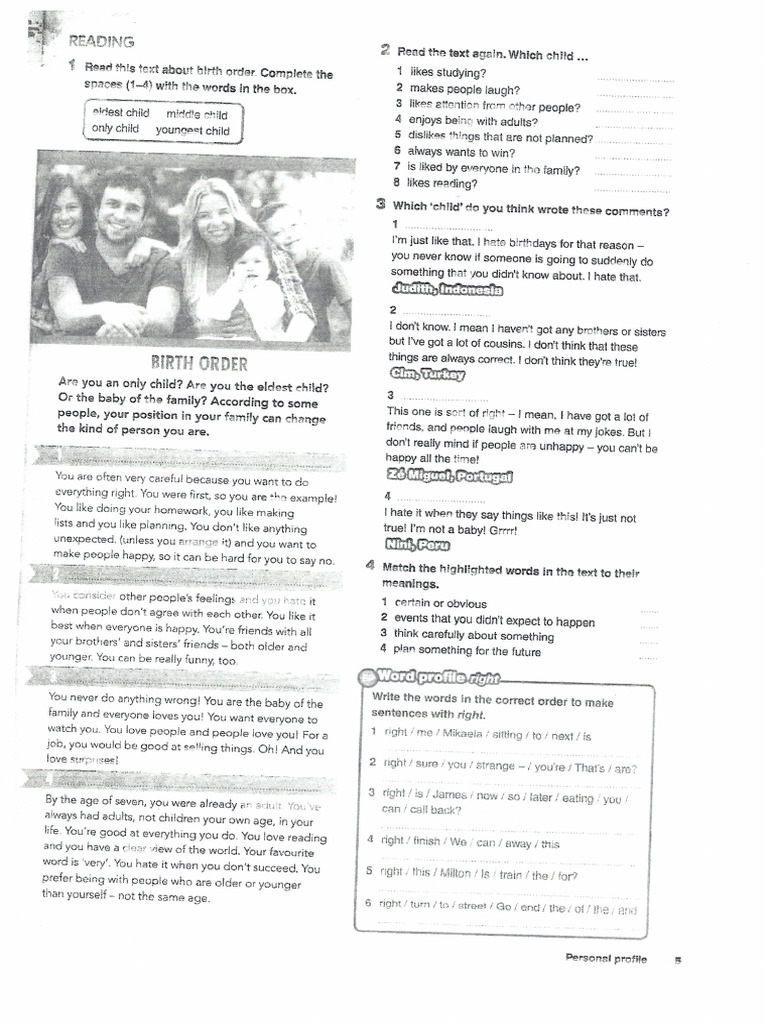 Reading 21-09-2021 | PDF