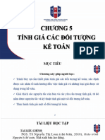 Nguyen-Ly-Ke-Toan - Chuong-5-Tinh-Gia - SV - (Cuuduongthancong - Com)