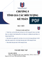 nguyen-ly-ke-toan__chuong-5-tinh-gia---sv - [cuuduongthancong.com]