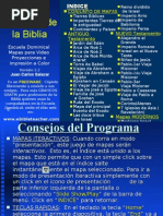 Download Atlas Bblico Em PPT by api-3738414 SN7330920 doc pdf