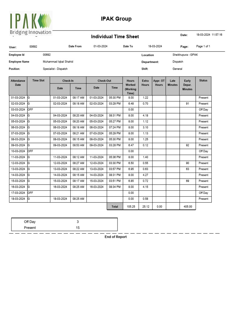 Crystal report viewer 1 pdf