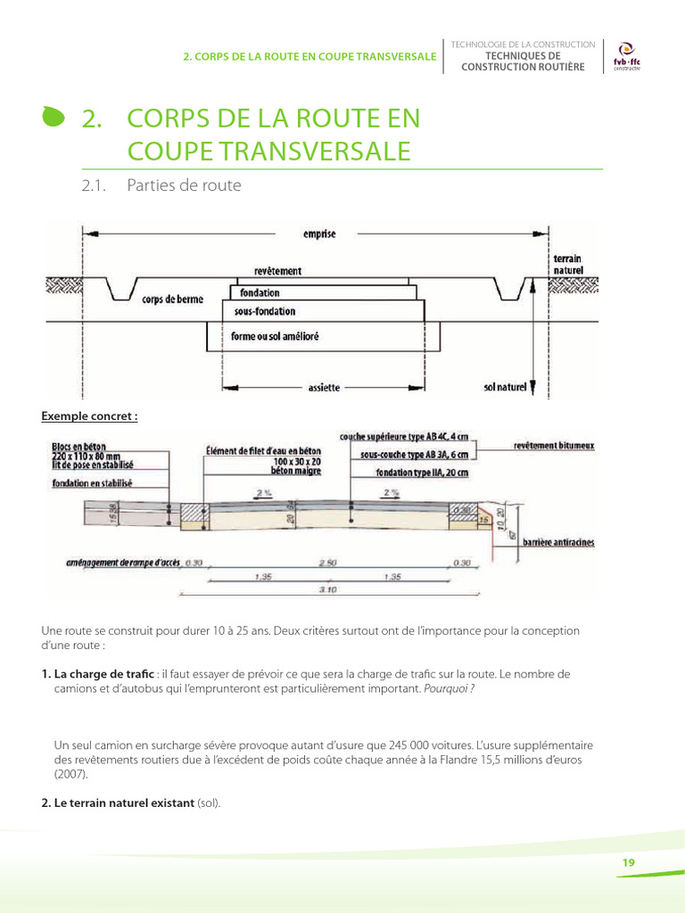 coupe-transversale-des-routes-et-techniques-pdf-chaux-route