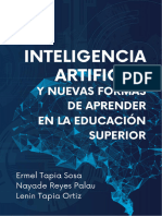 Inteligencia_Artificial_y_nuevas_formas