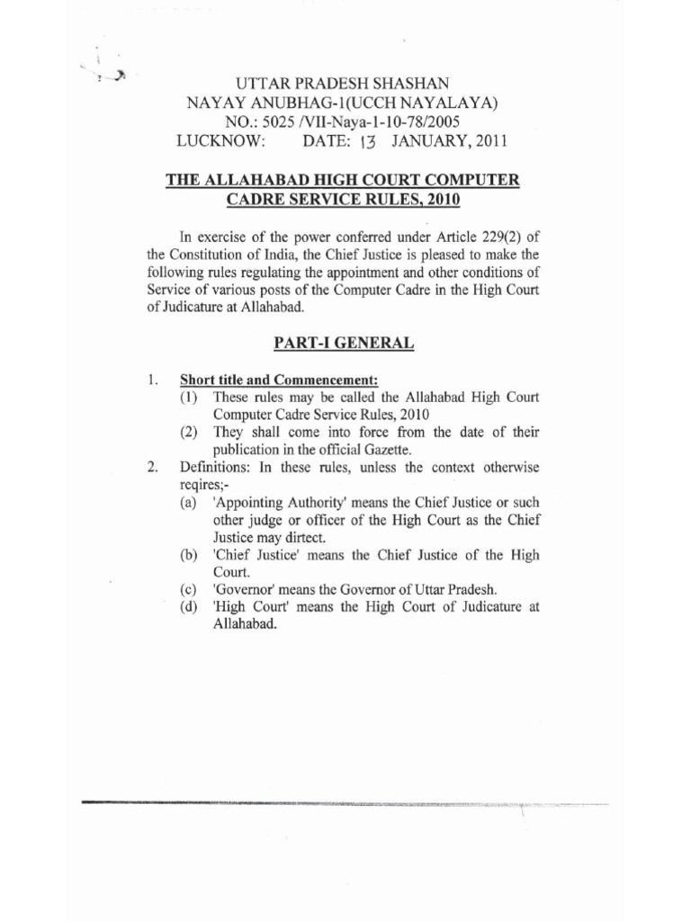 computer-cadre-service-rules-pdf