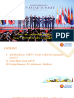 ASEAN_ASCC