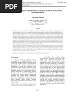 Download Emulsi Minyak Air by abdulmar SN73309919 doc pdf