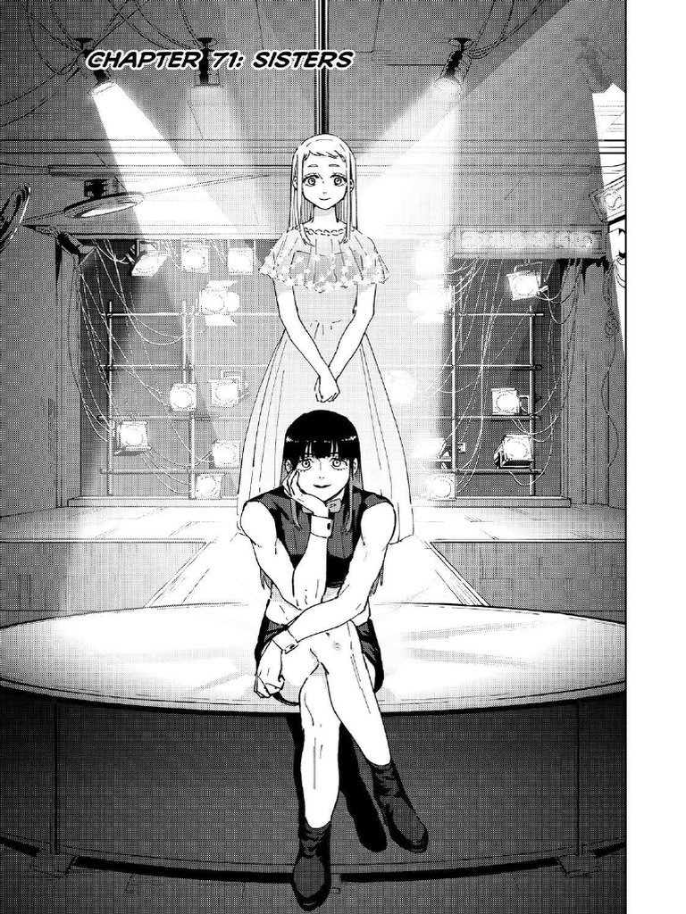 WIND BREAKER 漫画 公式『WIND BREAKER(ウィンドブレイカー)』 on X: 