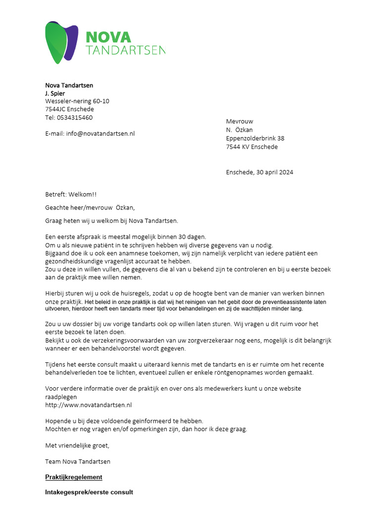 Étui Portefeuille Zanae Moto G32 Noir