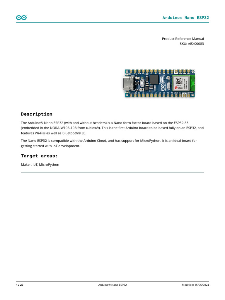 TAXONOMY CODE 2083A0300X visual data 6