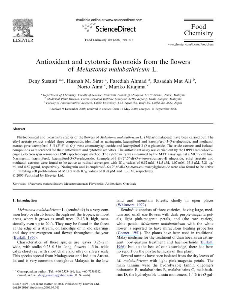 food-chemistry-deny-susanti-hasnah-m-sirat-farediah-ahmad-rasadah