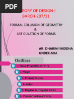 FORMAL COLLISION AND ARTICULATION-converted tod.