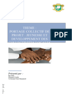 Rapport de Stage Copy Copy