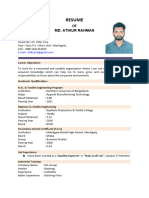 Md. Atikur Rahmanl- 2 Page