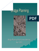 BridgePlanningBackground