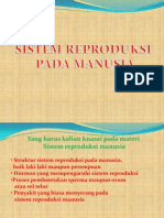 sistemreproduksimanusia-090401202117-phpapp01