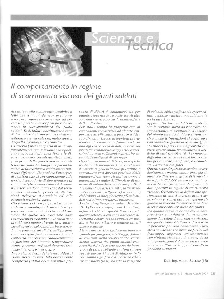 TEMPO DI SALDI Pulitore A Vapore Portatile 8 In 1 Con Accessori Auto Vetri Fughe Inclusi - Foto 10