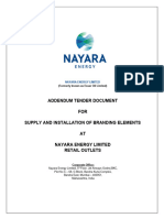 Addendum - RO Branding- Nayara (1)