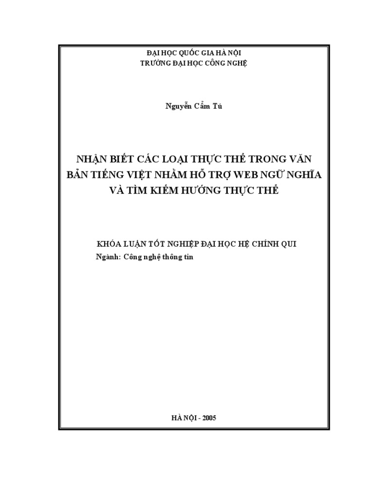 How to start a thesis image