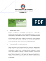 050-201 INTRODUCCIÓN AL DERECHO I (1)