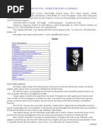 Cairbar Schutel-livro de Espiritismo Para Criancas