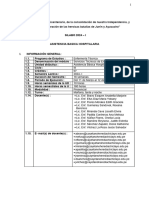 Silabo Asistencia Basica Hospitalaria2024i