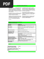 nbr_6023_2002_referencias