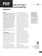 Internasional Jurnal