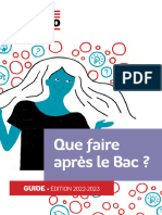 Guide 64 Pages Apres BAC 220223